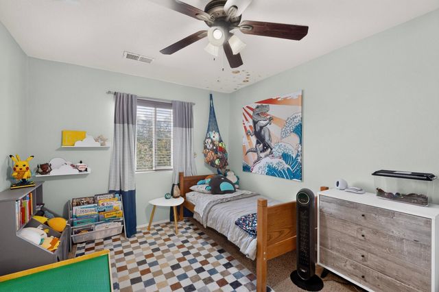 9609 Carson Mesa Drive NW, Albuquerque, NM 87114