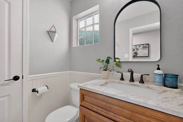 9609 Carson Mesa Drive NW, Albuquerque, NM 87114
