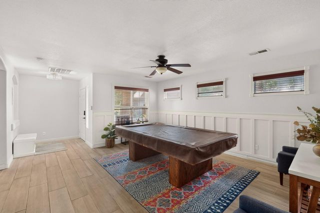 9609 Carson Mesa Drive NW, Albuquerque, NM 87114