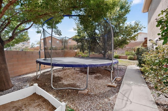 9609 Carson Mesa Drive NW, Albuquerque, NM 87114