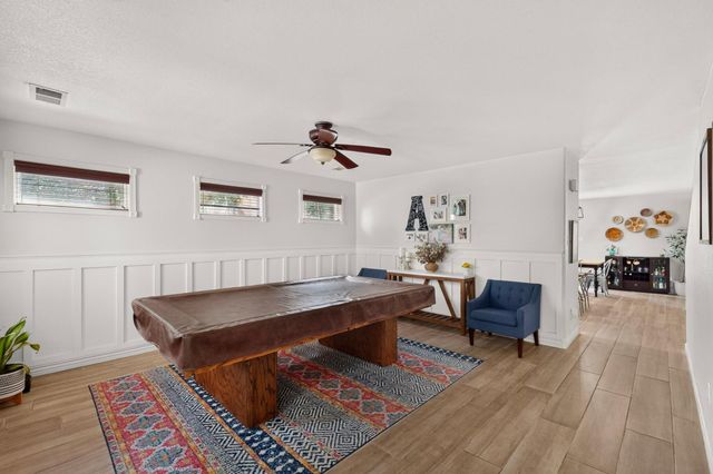 9609 Carson Mesa Drive NW, Albuquerque, NM 87114