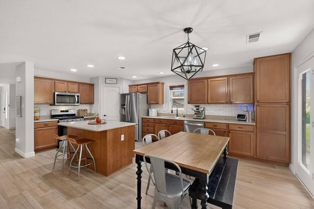 9609 Carson Mesa Drive NW, Albuquerque, NM 87114