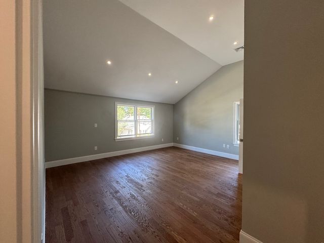 12 Bronx Rd, Boston, MA 02132