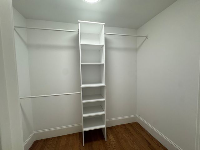 12 Bronx Rd, Boston, MA 02132