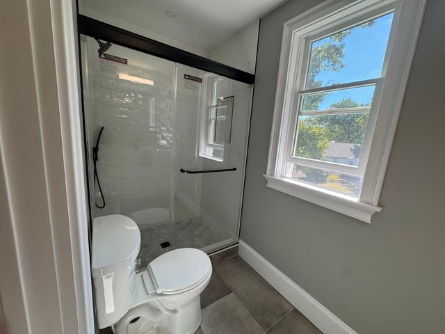 12 Bronx Rd, Boston, MA 02132