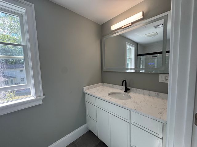 12 Bronx Rd, Boston, MA 02132