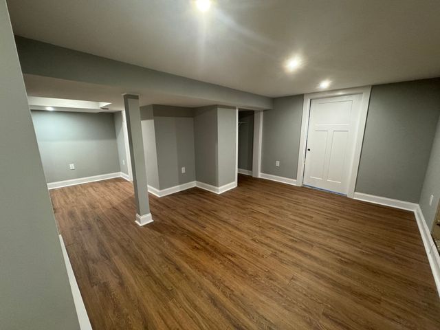 12 Bronx Rd, Boston, MA 02132