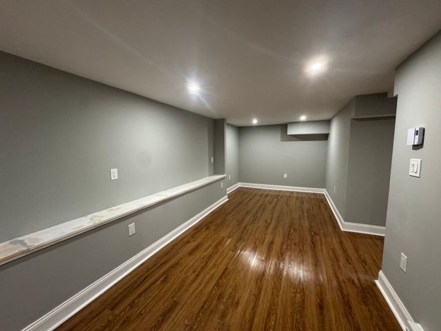 12 Bronx Rd, Boston, MA 02132