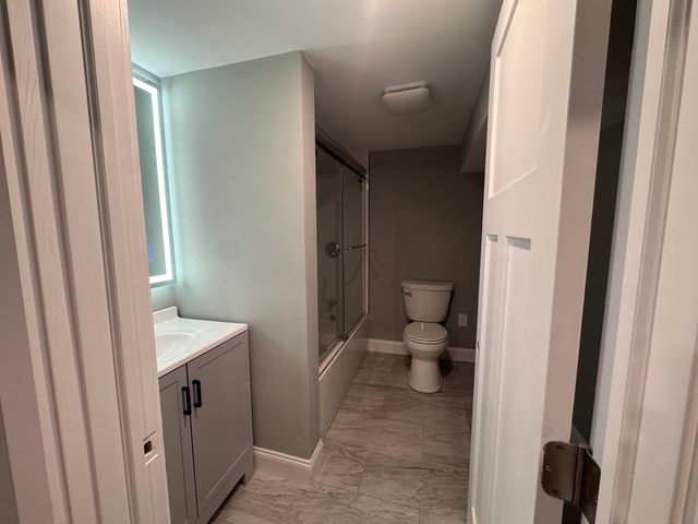 12 Bronx Rd, Boston, MA 02132