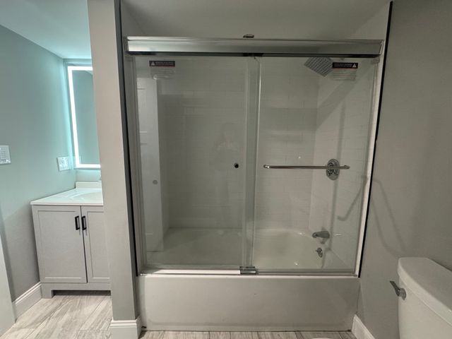 12 Bronx Rd, Boston, MA 02132