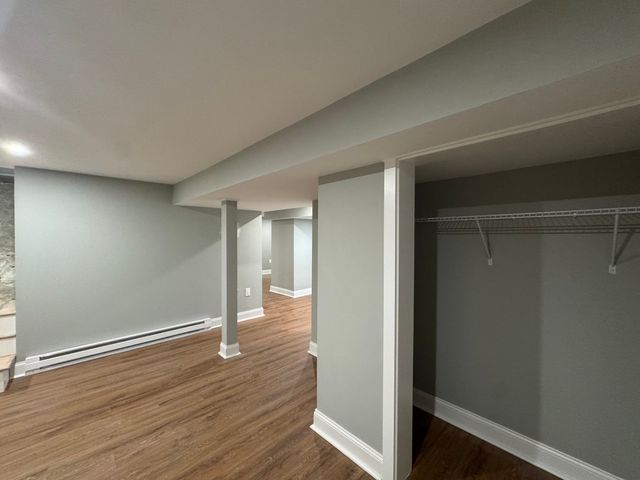 12 Bronx Rd, Boston, MA 02132