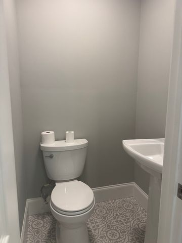 12 Bronx Rd, Boston, MA 02132