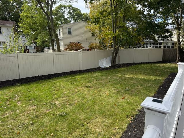 12 Bronx Rd, Boston, MA 02132