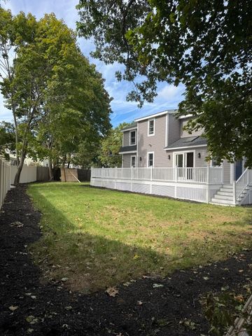 12 Bronx Rd, Boston, MA 02132