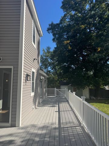 12 Bronx Rd, Boston, MA 02132