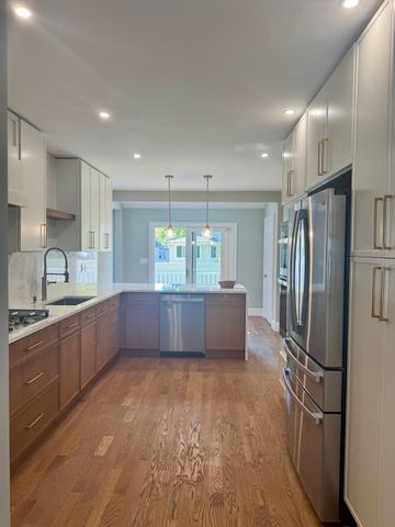 12 Bronx Rd, Boston, MA 02132