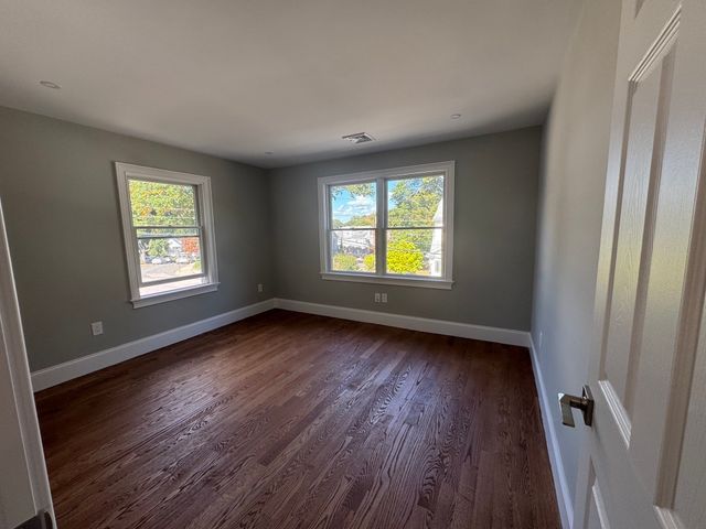 12 Bronx Rd, Boston, MA 02132