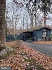 248 ROUTE 40 #LOT D10, Newfield, NJ 08344
