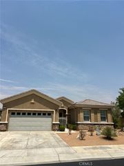 10767 Katepwa Street, Apple Valley, CA 92308