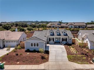 1422 Black Oak Drive, Santa Maria, CA 93455