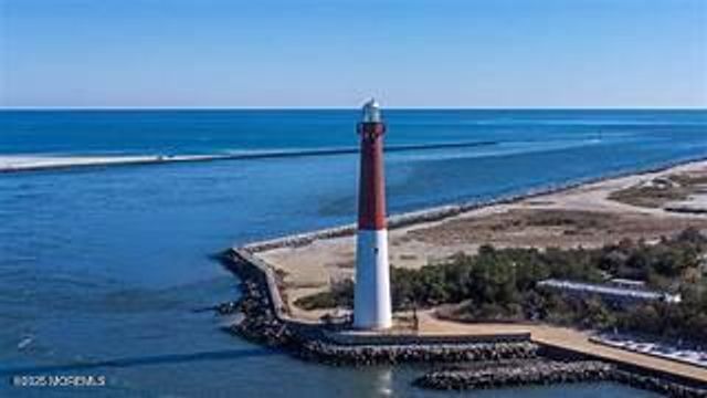 76 Oregon, Waretown, NJ 08758