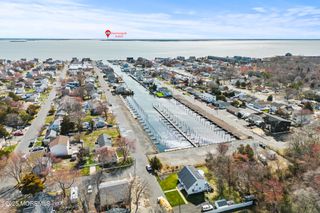 76 Oregon, Waretown, NJ 08758