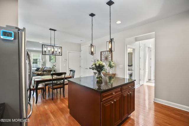 16 Angel Court, Howell, NJ 07731