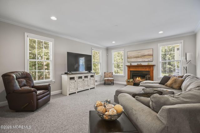 16 Angel Court, Howell, NJ 07731