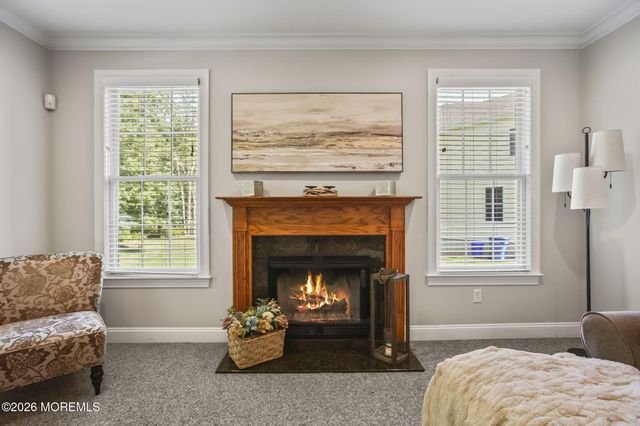 16 Angel Court, Howell, NJ 07731