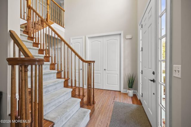 16 Angel Court, Howell, NJ 07731