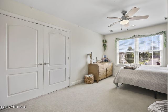 16 Angel Court, Howell, NJ 07731