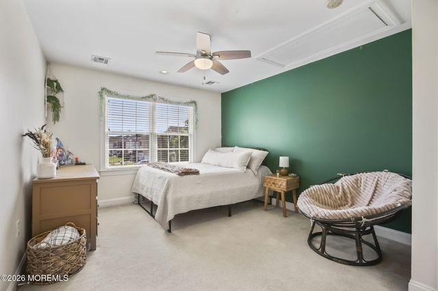 16 Angel Court, Howell, NJ 07731