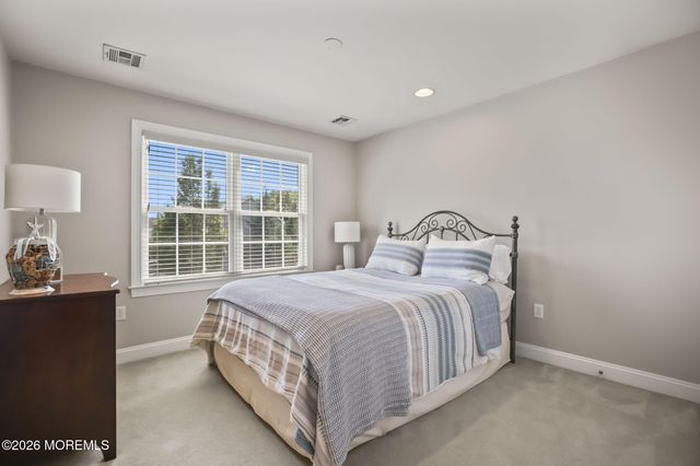 16 Angel Court, Howell, NJ 07731