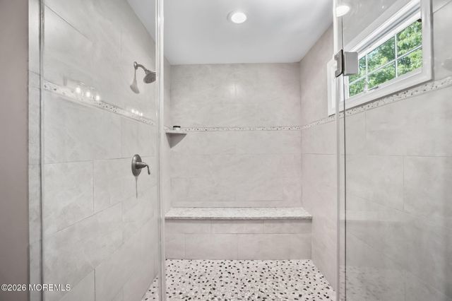 16 Angel Court, Howell, NJ 07731