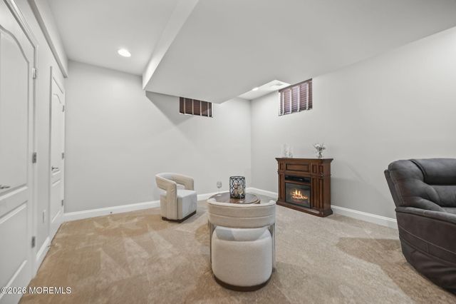 16 Angel Court, Howell, NJ 07731
