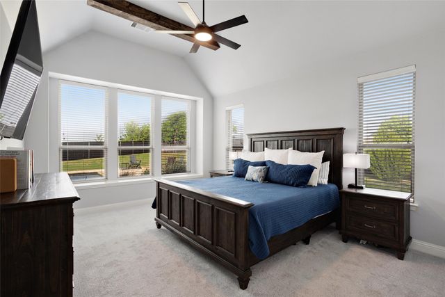 1916 Peggys Cove, Van Alstyne, TX 75495