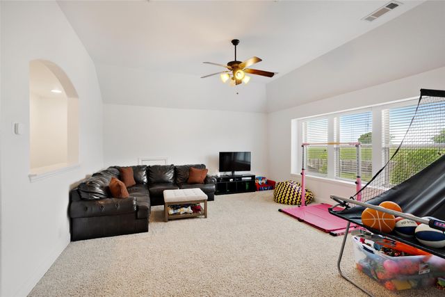 1916 Peggys Cove, Van Alstyne, TX 75495