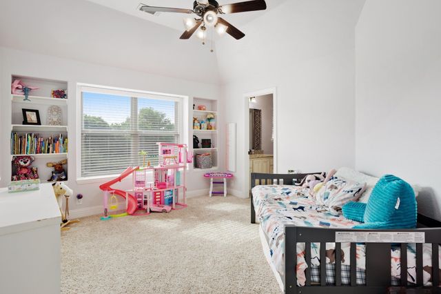1916 Peggys Cove, Van Alstyne, TX 75495