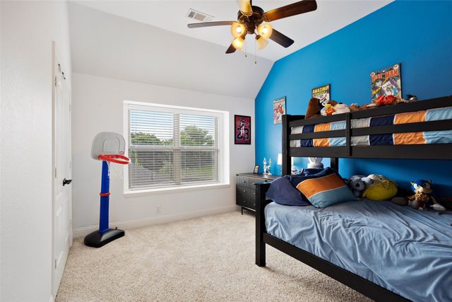 1916 Peggys Cove, Van Alstyne, TX 75495