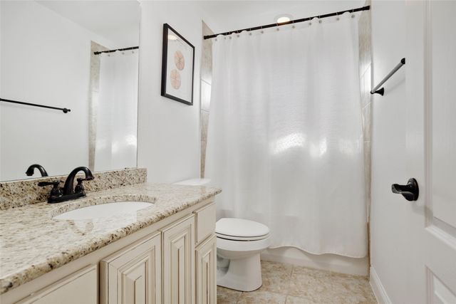 1916 Peggys Cove, Van Alstyne, TX 75495