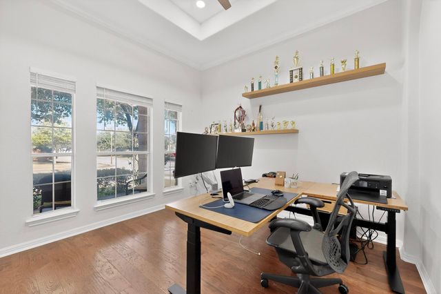 16525 Broadbay DR, Austin, TX 78717