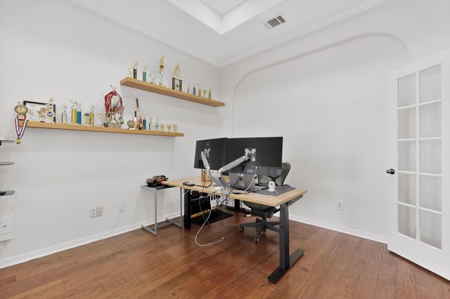 16525 Broadbay DR, Austin, TX 78717