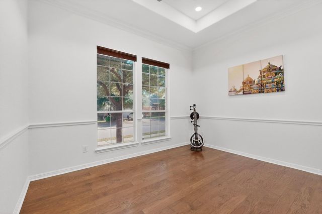 16525 Broadbay DR, Austin, TX 78717