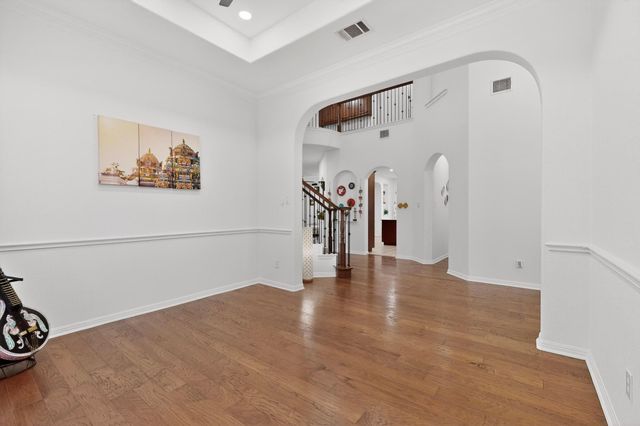 16525 Broadbay DR, Austin, TX 78717