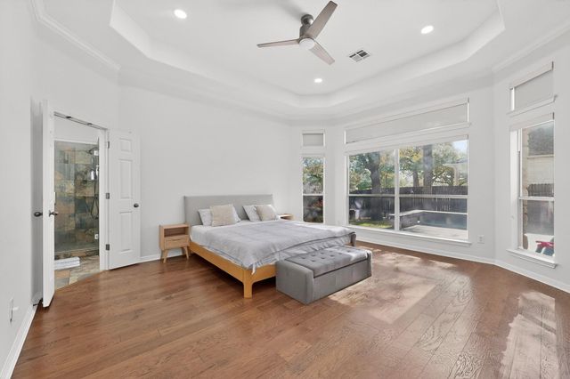 16525 Broadbay DR, Austin, TX 78717