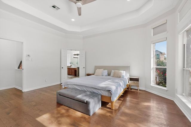 16525 Broadbay DR, Austin, TX 78717