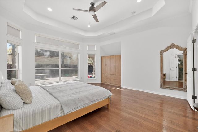 16525 Broadbay DR, Austin, TX 78717