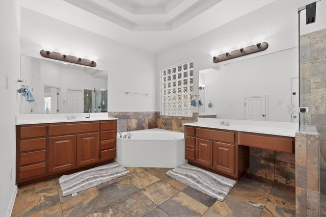 16525 Broadbay DR, Austin, TX 78717