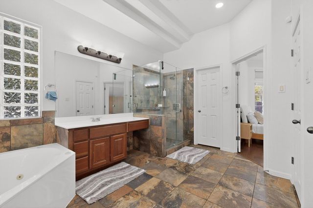 16525 Broadbay DR, Austin, TX 78717