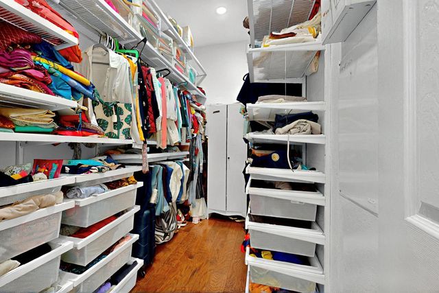 16525 Broadbay DR, Austin, TX 78717